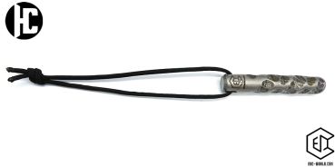 tool everydaycarry palmstick